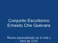 zamba del che
bu sambay? s�yleyerek geliyorum,
�zg�rl�?�n ad?mlar?yla.
gerillay? �ld�rd�ler
komutan che guevera'y?.
ormanlar, �ay?rlar ve da?lar,
ya �zg�r vatan ya �l�m! yazg?s?yd? bu onun.

?nsan haklar?n? �i?niyorlar
say?s?z �lkede,
latin amerika'da ise
her g�n, pazar, pazartesi, sal?.
�zerimize askerleri sal?yorlar,
halk? ezmek i�in.
diktat�rler ve katiller,
goriller ve generaller.

k�yl�y� s�m�r�yorlar,
madenciyi ve i?�iyi,
ne y?k?c? bir yazg?,
a�l?k, yoksulluk ve ac?.
bolivar yolu g�sterdi,
ve che pe?inden y�r�d�,
halk?m?z? kurtarmaya
s�m�r�c�lerin iktidar?ndan.

k�ba'ya onurunu kazand?rd?
�zg�r bir ulus olman?n,
bolivya ise,
a?l?yor kurban edilen ya?am?na.
aziz ernesto de la higuera,
k�yl�ler b�yle diyor ona,
ormanlar, �ay?rlar ve da?lar,
ya �zg�r vatan ya �l�m! yazg?s?yd? bu onun.


            victor jara