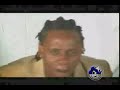 Chucky - Turn Around