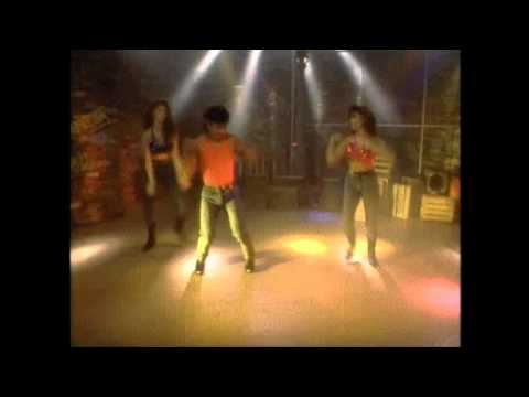 Youtube Video 5Mg99bddv2w