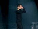 gad danse gad danse