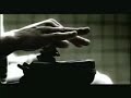 Quebec Road Safety Ad - Speed Can Slow You Down (subtitled) Quebec Road Safety Ad - Speed Can Slow You Down (subtitled)