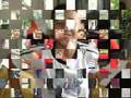 pcs 1-12 07-08 music video (Dream)