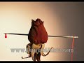 Sajjan Video by ~PunjabiKudi~[PunjabiJanta.com]