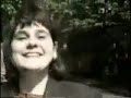 Paul MacCartney me deixou famosa - parte 2
