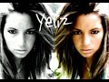yeliz ft douma la richesse de nos différences yeliz ft douma la richesse de nos différences