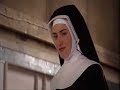 Kate Winslet on Extras Kate Winslet on Extras