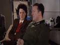  - Piczo Movies Video