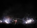 New Years Eve 2007 Sydney AU