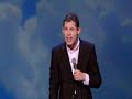 Lee Evans - Parcel Force