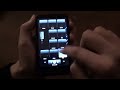 WDrum's Mobile for windows phone VGA and WVGA www.psykedelik-htc.fr