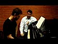 Professor - Mauricio Meirelles (@maumeirelles) Aluno - Fabricio 