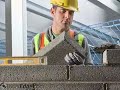 Breton Masonry Portland ME