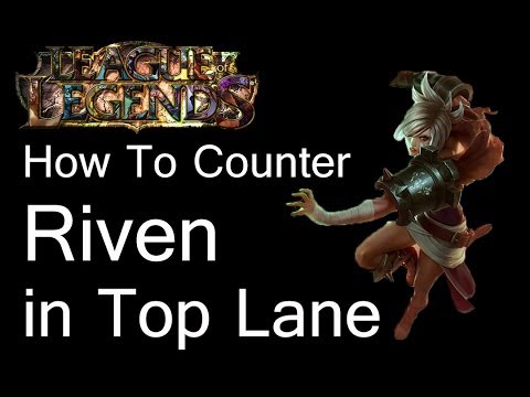 how to beat jax as riven