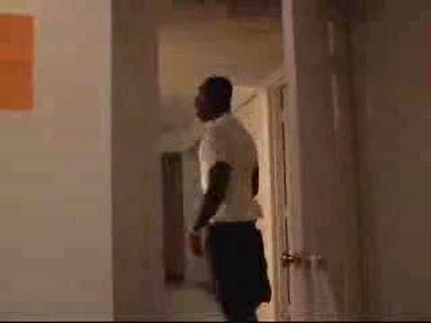 Dat Urkel Dance (PLP)... Actin Crazy ...