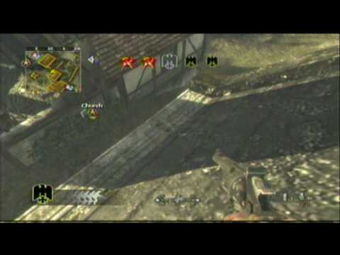 New Cod 5 Hacks Unpatch All Glitches+ Bounce Montage
