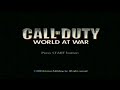 New Cod 5 Hacks Unpatch All Glitches+ Bounce Montage