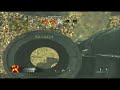 New Cod 5 Hacks Unpatch All Glitches+ Bounce Montage