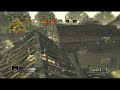 New Cod 5 Hacks Unpatch All Glitches+ Bounce Montage