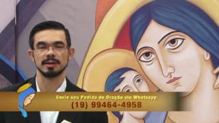 Santo Rosário