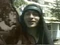 turkish