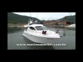 Vídeo Produto - Máxima Yachts