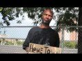 Arrogant Hometown Video [Official Video]