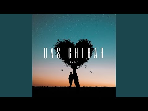 Unsichtbar