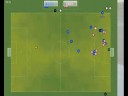 sevilla-alt-m-laga-cf-01-gol-malaka-hinchas-.html