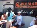 six flags 002