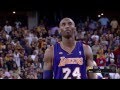 Lakers 2013 Playoffs Conspiracy
