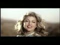 Fergie - Glamorous (Full HQ Version)