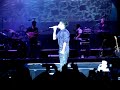 TARKAN HEINEKEN MUSIC HALL AMSTERDAM HOLLANDA 14-12-2008 DE VERDIGI KONSERI ? ? UNUTMAMALI ? ? TARKAN HEINEKEN MUSIC HALL AMSTERDAM HOLLANDA 14-12-2008 DE VERDIGI KONSERI ? ? UNUTMAMALI ? ?