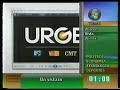 WIBRE - UN PASEO POR WINDOWS VISTA - WiMAX