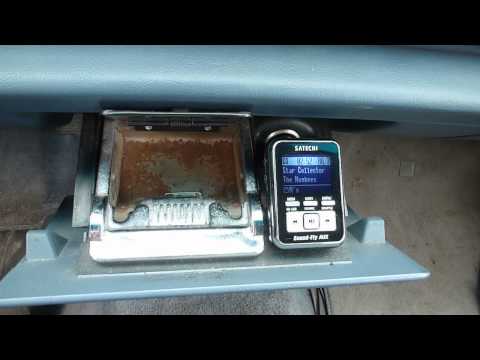 mp3 player - Buy it here: http://www.amazon.com/gp/product/B00479SVBU/ref=oh_details_o00_s00_i01