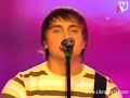 SKAI -- Tebe ce mozhe vbyty -- concert SKAI -- Tebe ce mozhe vbyty -- concert