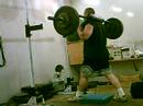 safety squat bar lunges safety squat bar lunges