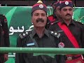 CM Shahbaz Shareef In University Of Gujrat (Lap Top Taqseem).mpeg