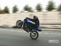 ghostrider extrem compilation