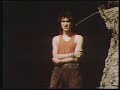 Kino - Poprobuj spet so mnoj(viktor zoj)