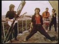Kino - Poprobuj spet so mnoj(viktor zoj)