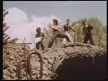 Kino - Poprobuj spet so mnoj(viktor zoj)