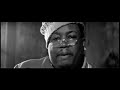 tell me when to go  trackademiks mix 