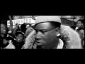 tell me when to go  trackademiks mix 