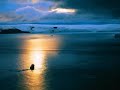 Coldplay - Beautiful World Montage
