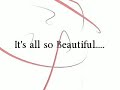 Coldplay - Beautiful World Montage