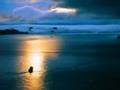 Coldplay-Beautiful-W
