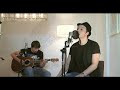 aVid* unplugged - round 7: fckng nervous aVid* unplugged - round 7: fckng nervous