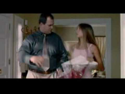 savings, plans, college saving plans, mutual funds, insurance, loans