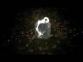 videos de PIney Ridge Halloween Maze 2008 Part 2