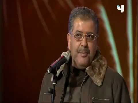 موهبة في معرفة عدد الحروف بعد نطقها بثانية !